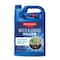 Bioadvanced BioAdvanced Ready-to-Use Weed and Grass Killer RTU Liquid 1 gal 704198A - alternate 1